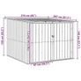 Bike Shed Image 6