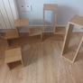 table and chairs Image 8
