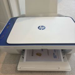 HP DeskJet Printer 2630