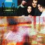 Guano Apes - Don't Give Me Names Image 4