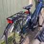Martello Avenue 2 Ladies Bike Image 3