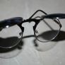 Glasses Image 4
