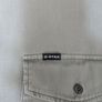 GStar mens shirt Image 2