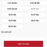 lululemon leggings Image 7