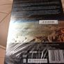 Planet Earth DVD Image 2