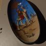 collectible Image 4