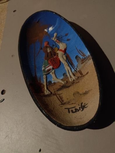 collectible