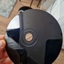Adidas Power Soccer PlayStation1 Ps1 PlayStation2 Ps2 Games Original Image 10