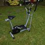 Cross Trainer Image 2