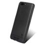 Pierre Cardin Genuine Leather Cover Hard Back Case For One Plus 5 Image 6