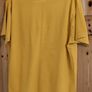 Bunker Mentality golf t shirt XL Image 4