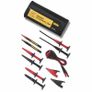 Original Fluke Master Accessory Kit Image 2