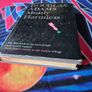 Mostly Harmless by Douglas Adams - 1992 First Edition U.K. Image 6