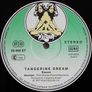 Tangerine Dream  Encore X2LPS Image 5