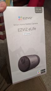 Cctv Cameras