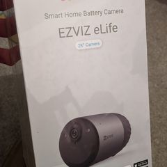 Cctv Cameras