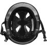 Fox Racing Flight Sport BMX|SkateBoard|Mountain Bike| bicycle Helmet |Size Large Image 10