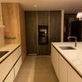 Kitchen with appliances- like new Image 2