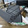 Roof rack Image 3