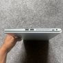 ASUS Laptop Image 3