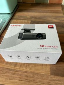 Dash Cam
