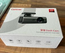 Dash Cam
