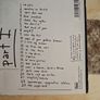 Sentridoh CD - Songs From Loobie Core Image 2