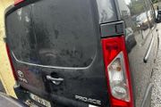 Towbar Toyota Proace, Expert, Scudo &amp; Dispatch