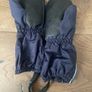 Kids mittens Cairn size 2-4 y brand new Image 5