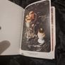 Cuisine Minceur  Guerard, Michel. Translated and Adapted by Caroline Conran Image 8