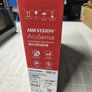 Hikvision Ids-7208hqhi-m1xt Image 4