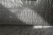 steve madden