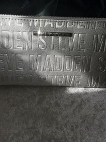 steve madden