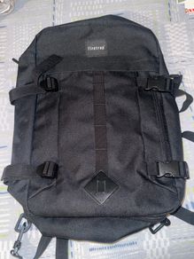 Moving Sales - Firetrap Backpack