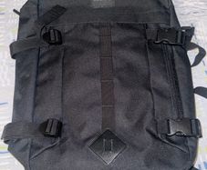 Moving Sales - Firetrap Backpack