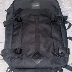 Moving Sales - Firetrap Backpack