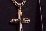 religous holy cross
