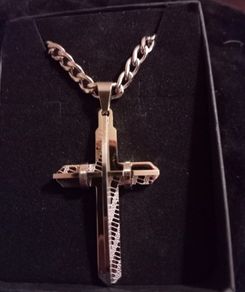 religous holy cross
