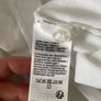 Lacoste top Size XL Slim fit Image 8