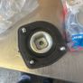 Toyota rear shock mounts Image 3