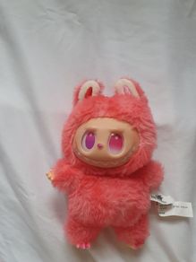 Labubu