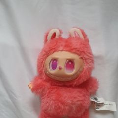 Labubu
