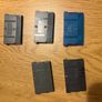Gameboy Advance Image 4