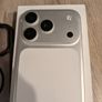 Apple iPhone 17 pro 256gb UNLOCKED Image 9