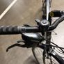 Hybrid Bike Image 4