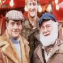 Only Fools and Horses themed wristwatch - new Image 2