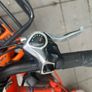 Radwagon electric cargo bike Image 5