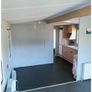 Winter pack mobile home Image 3