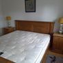 Super King Bed Image 5