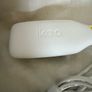 Ikoo e-Styler Styling Straightening Brush Image 3